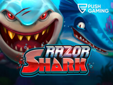 Flash casino games42